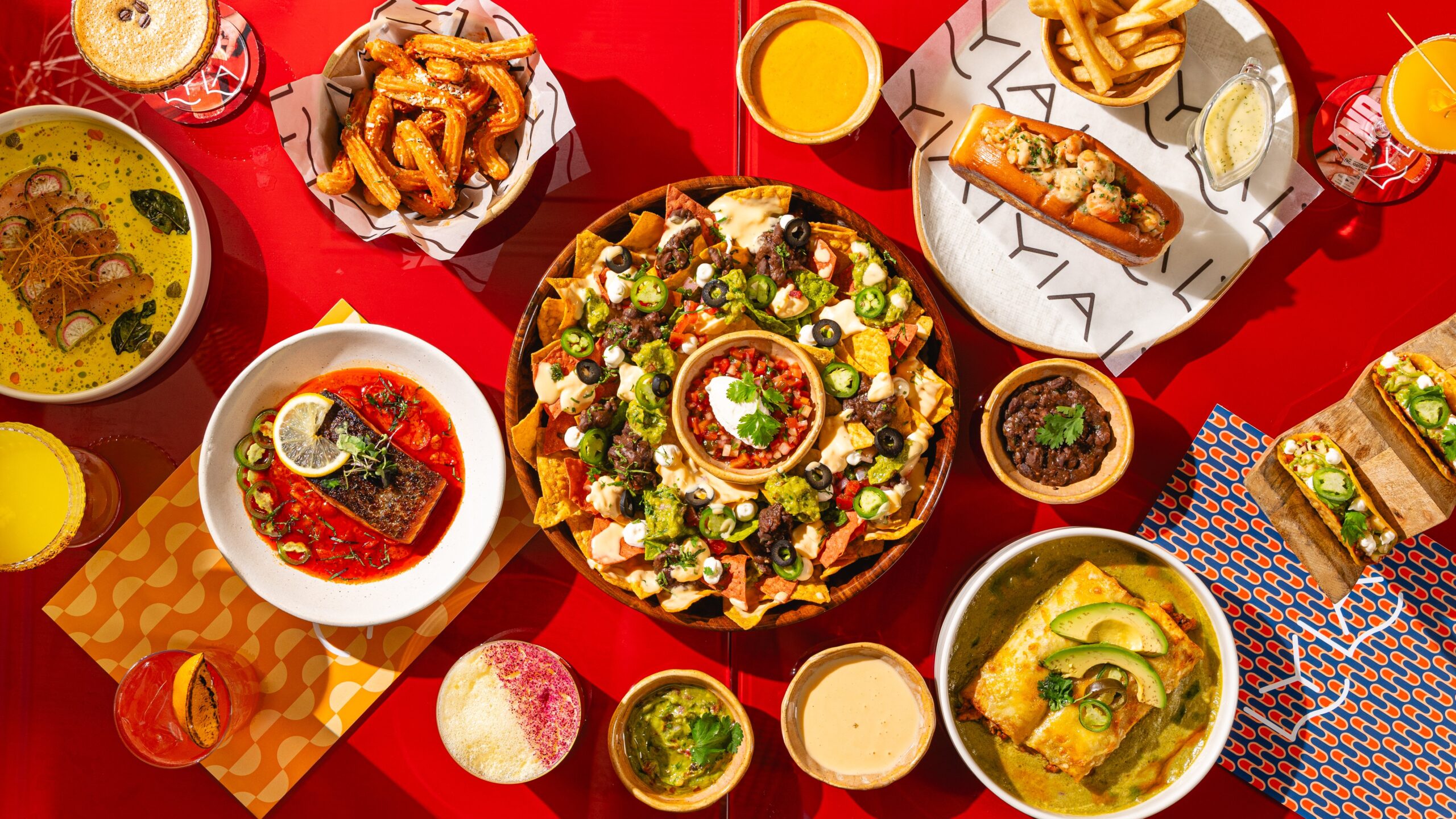 Remembering lives: Ahmedabad’s Memorial to a sparrow martyr in Dhal Ni Pol