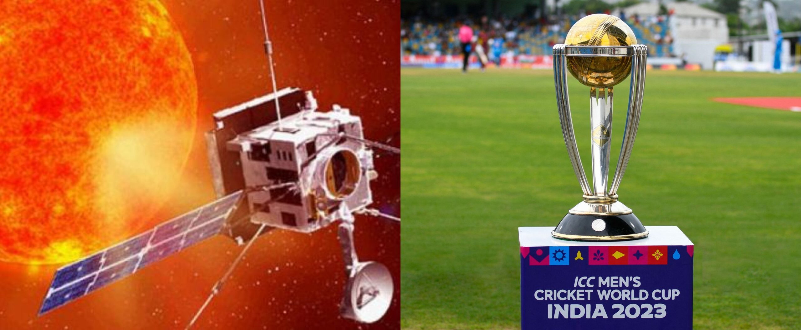 August 29 News Roundup | ISRO’s first solar mission, Disney+ Hotstar FREE World Cup streaming & more