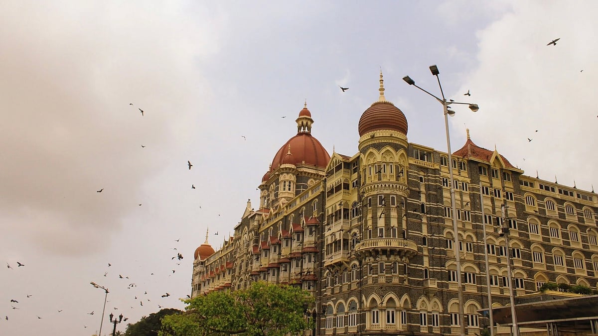 9 struggles of living in South Bombay no one warns you about