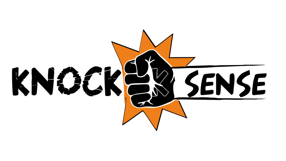 Knocksense
