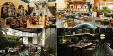 The Kanpur Hospitality Edit | 9 ornate properties worth knowing