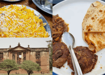 15 popular Lucknow places & their swap-worthy alternatives that deserve your time