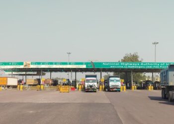 Lucknow-Kanpur Expressway inauguration delayed again; Here’s why!