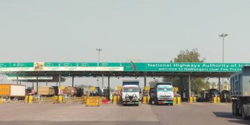 Lucknow-Kanpur Expressway inauguration delayed again; Here’s why!