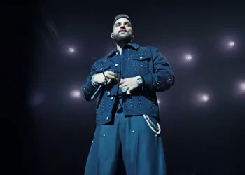 Lucknow fans left disappointed as Karan Aujla cancels city concert on April 10