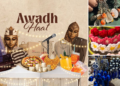 Eat, Shop, Vibe | A buzzing flea bazaar, Awadh Haat takes over Gemini Continental from April 10-12