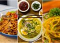 Variety is the spice of life & THESE 10 noodle dishes nail it in Lucknow