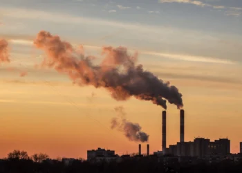 UPSIDA deploys drone monitoring for cleanliness in 175 zones, including Kanpur