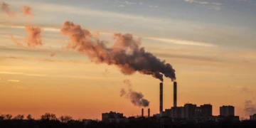 UPSIDA deploys drone monitoring for cleanliness in 175 zones, including Kanpur