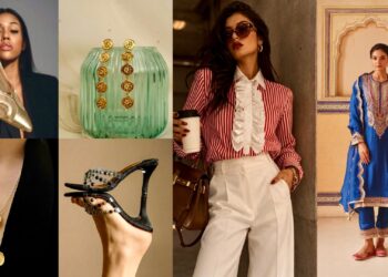 Over 50+ brands set to descend upon Lucknow for the Ikaai Spring Edit on April 9