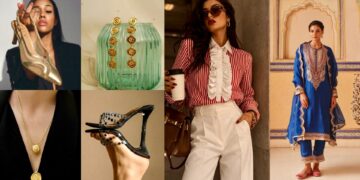 Over 50+ brands set to descend upon Lucknow for the Ikaai Spring Edit on April 9