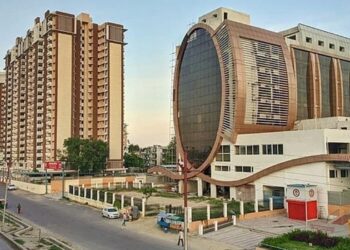 UP approves ₹4,325 crore plan to redevelop 49 bus terminals