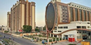 UP approves ₹4,325 crore plan to redevelop 49 bus terminals