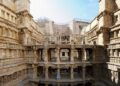 7 must-visit heritage sites in Ahmedabad for first-time explorers