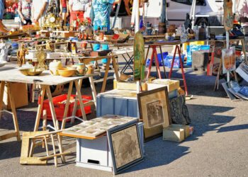 9 exciting April events in Mumbai for music, culture and more