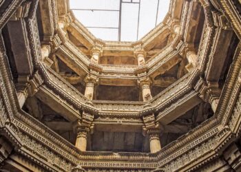 7 lesser-known facts about Ahmedabad that uncover its hidden histories