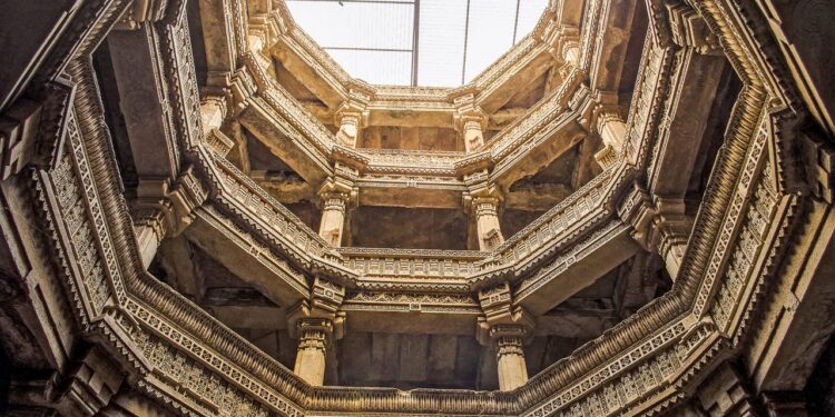 7 lesser-known facts about Ahmedabad that uncover its hidden histories