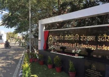 IIT Indore launches App to track climate extremes in India’s biodiversity zones