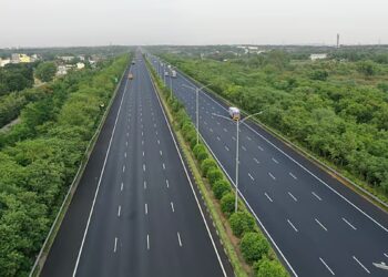 New Lucknow-Kanpur Expressway brings speed, higher tolls; here’s what commuters need to know