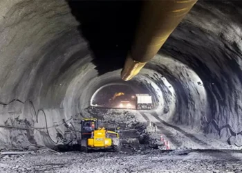 Mumba-Ahmedabad Bullet Train project update: 343 km viaduct, 434 km pier work completed