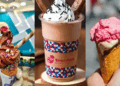 Kanpur summers are brutal; THESE 9 Ice Cream Spots make it worth it!