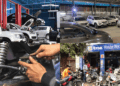 From dents to engines, 10 Kanpur service centres that get your ride sorted