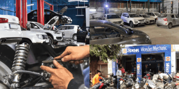 From dents to engines, 10 Kanpur service centres that get your ride sorted