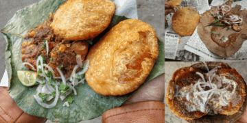 11 Khastas that make waking up in Lucknow absolutely worth it!