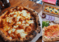 Crust, Cheese, Repeat | 7 Kanpur Pizzerias you’ve got to try