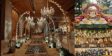 Lucknow’s 9 finest decorators, ready to make your vision real