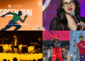 7 events in Lucknow cool enough to fight the sun!
