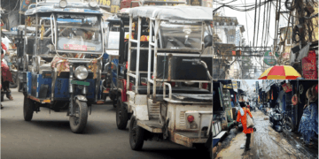 The Old Lucknow struggle: 11 things we all pretend to ‘Deal With’