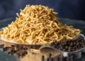 Pocket pinch for namkeen lovers as Indore’s sev, gathiya rise in price!