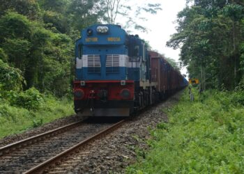 Say goodbye to waitlists: Kanpur-Bengaluru gets a dedicated Summer Special Train!