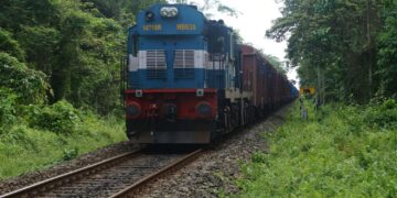 Say goodbye to waitlists: Kanpur-Bengaluru gets a dedicated Summer Special Train!