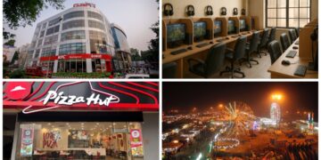POV: You’re 12 in Lucknow & these 9 memories live rent-free in your head!