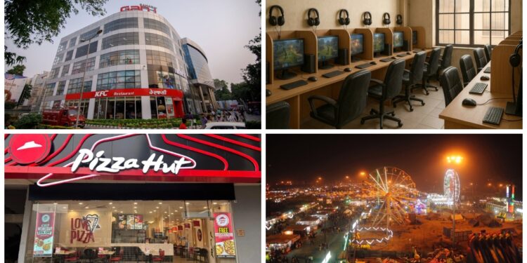 POV: You’re 12 in Lucknow & these 9 memories live rent-free in your head!