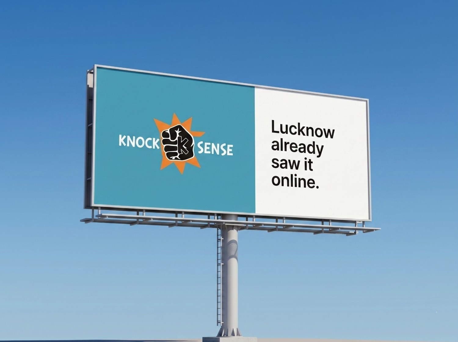Social Media Agency in Lucknow