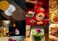 Mangoes, matcha and madness: 9 summer menus taking over Mumbai