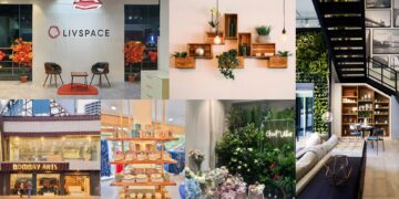 9 home decor stores in Mumbai that’ll make you want to redo your flat this summer