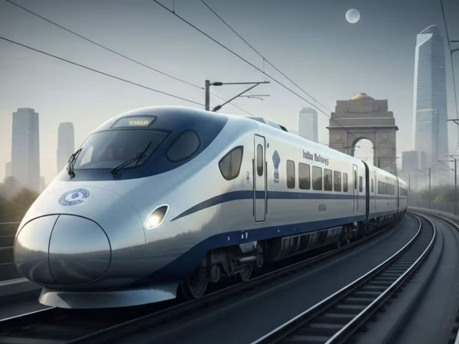 bullet trains
bullet train
