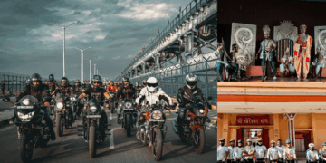 From creatives to cyclists: 7 Kanpur Communities to be part of