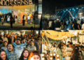 Knocksense’s La Flea Affair is bringing 4 days of fun to Lucknow from June 11 to 14