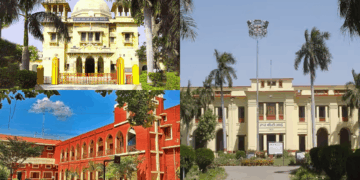 These 7 institutions built Kanpur before anyone was watching