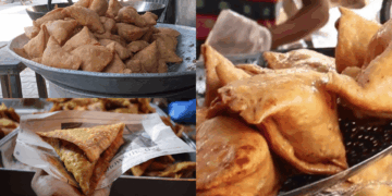Kanpur’s Samosa obsession continues: 9 more spots worth the calories