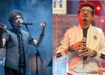 Say goodbye to ‘no plan’ season: 9 events in Lucknow to bookmark this July