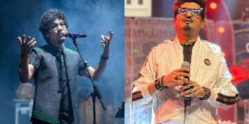 Say goodbye to ‘no plan’ season: 9 events in Lucknow to bookmark this July