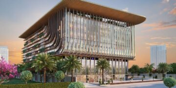 Eyeing long-term rental returns? Infinity Heights brings a rare opportunity amidst Lucknow’s VVIP zone