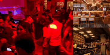 9 spots in Lucknow that refuse to let you be boring this weekend