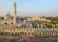 Baithak-e-Awadh brings you a rare chance to connect with Lucknow’s legacy & soul, this Aug 1
